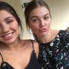 Daisy Latimer - @daisylatimer06 - TikTok