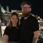 Daisy Latimer-Jones - Facebook