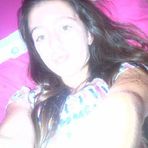 Daisy-Mae Latimer - Facebook