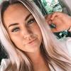 Daisy Morgan - @daisylatimer6 - TikTok