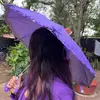 Daisy_alatorre - @daisy_alatorre - TikTok