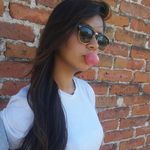 Daisy Alatorre - @daisy.alatorre - Instagram