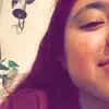 Daisy Alatorre - @daisyalatorre - TikTok