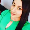 Daisy - @daisydelatorre425 - TikTok