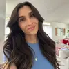 Daisy De La Torre 33 - @daisy.de.la.torre47 - TikTok