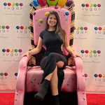 Daisy De La Torre Jiménez - @daisydelatorrejimenez - Instagram