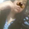 🔥👌Daisy De La Torre💯💘🎶 - @daisydelatorre2 - TikTok