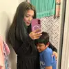 Daisy Delatorre - @daisy.delatorre3 - TikTok