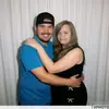 daisy delatorre - @daisydelatorre621 - TikTok
