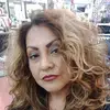 Daisy Jessica Latorre - @daisy.latorre - TikTok