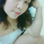 daisy latorre - @jerahsabrinah - Instagram