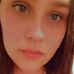 Daisy Latorre - Facebook