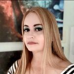 Daisy Latorre - @latorred - Instagram