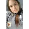 Daisy Latorre - @daisylatorre0 - TikTok