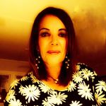 Daisy Amelia Latorre Gmitter - @daisyameliagmitter - Instagram
