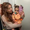 daisyadelinadelatorre - @daisy.a.de.la.tor - TikTok