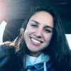 daisydelatorree - @daisydelatorree - TikTok