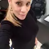 daisylatorre2 - @daisylatorre2 - TikTok