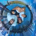 Daisylatorre - @daisylatorre6837 - Instagram