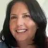 DaisyLaTorre - @daisylatorre - TikTok
