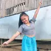 Dis Ya Ng🇵🇭 - @daisylatorre11 - TikTok