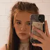 daisy🌛 - @daisymclaughlinn - TikTok