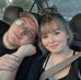 Daisy Laughlin - Facebook