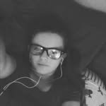 Daisy Laughlin - @daisymay3311 - Instagram