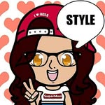 Daisy Laughlin - @daisymay3312 - Instagram
