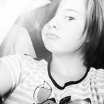 DAISY LAUGHLIN - @daisy.laughlin824 - Instagram