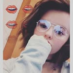 DAISY LAUGHLIN - @daisyyy._._._ - Instagram