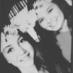 Daisy Laughlin - @daisy.laughlin - Instagram