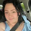 daisy_mclaughlin80 - @daisy_mclaughlin80 - TikTok