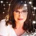 Daisy McLaughlin - Facebook