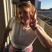 Daisy McLaughlin - Facebook