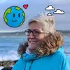 daisydotes - @daisymclaughlin59 - TikTok