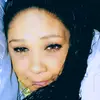 daisymclaughlin50 - @daisymclaughlin50 - TikTok