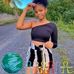 Dossou Lovlyin - Facebook