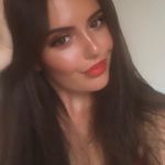 Grand Evergreen - est 2024 - @daisylawless_ - Instagram