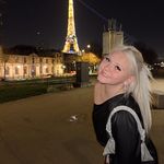♥︎Daisy Lawrence ♥︎ - @daisy.lawrennce - Instagram