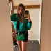 Daisy Law - Facebook
