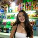 Daisy Law - Facebook
