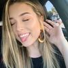 Daisy Law - @daisylaw88 - TikTok