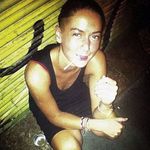 Daisy Law - @daisy_law - Instagram