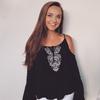 Daisy Law - @daisylaw3 - TikTok