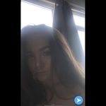 Daisy Law💋 - @daisylaw_xox - Instagram