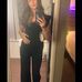 Daisy Law - Facebook