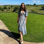 Daisy Law - @daisylaw_97 - Instagram