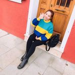 Daisy Law - @daisy.law.9847867 - Instagram