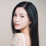 Daisy Law 🌸 Mrs. So - @lyt_daisy - Instagram